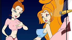 Katie's diaries all episodes. What adventures await in this cartoon series?