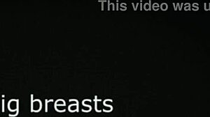 Aunty Cass loves dicks, fucking hard in Big Hero 6 anime style. Anime passion unleashed!