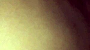 fudi gostoso com o preto dotado e safado que encontrei na rua