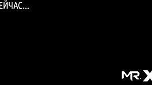 fashion business candid photo shoot agreed