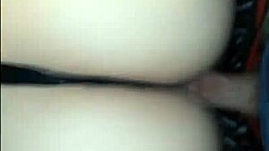 first time experience with a mature man in a new setting