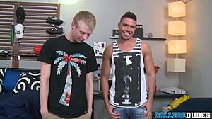 brody hamilton tops sam northman