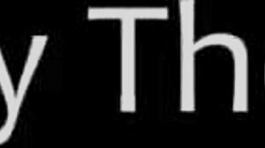 Big Step Sister Kali Roses Shares Bed on Vacation with Alex Adams.