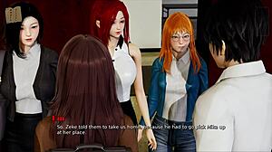 My Real Desire 39 Intrigues With Indian Themes