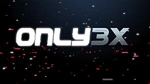 Louise jenson in nylons group sex