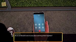 My new stepfamily episode 580