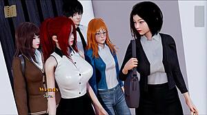 My Real Desire 39 Intrigues With Indian Themes