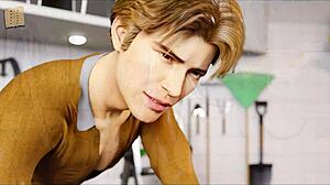 Welcome To Free Will 15