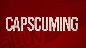 Red She Devil Milf With Monster Black Cock Takes Your Soul In Promo