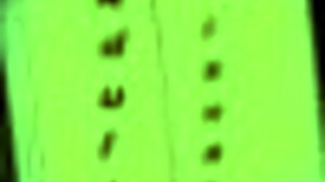 Gorgeous Gina teases pussy in yoga pants for big city thrills