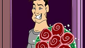 Katie's diaries all episodes. What adventures await in this cartoon series?