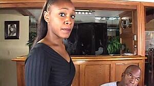 Fly bitches volume 2 scene 1