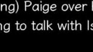 stranded in space 100. upcoming drama with hot step sisters.