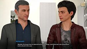 become a rock star 72 features homemade big-ass amateurs