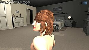 i love three rules of life hentai