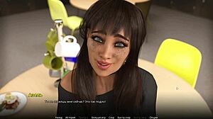 Hey, wanna see rough milf action in WVM Part 39?