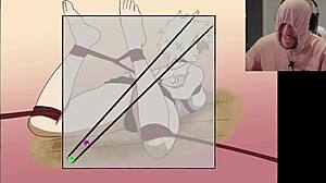 The biggest plot hole in my hero academia hero cummy uncensored riding cowgirl big tits