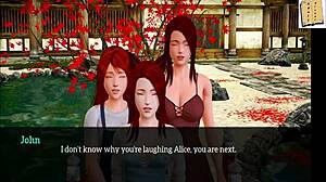 my new family 95 explores big cock and blowjob