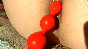 My boyfriend licks my pussy and fingers my ass