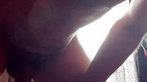 sex machine demonstration with gay participants 😏