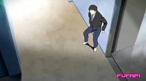 本子激烈场景深操伙伴让她狂喷