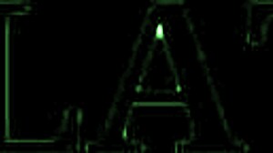 Made a wild trio with my amiga for New Year! 🔥