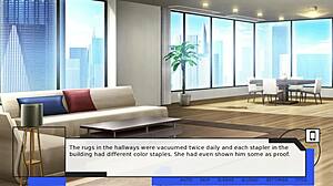 Be idol manager for hot guys