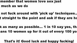 i filmed this real homemade chubby mature slut riding my cock