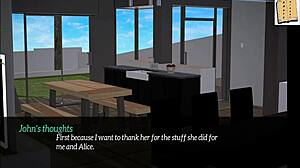 my new family episode brings emotional redhead teen adventures