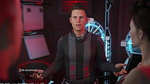 My gameplay in Project Atmosphere Part 14 rocks!