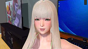 videos of gay sex with straight men outdoors for first time