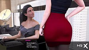 Fashionbusiness - erotic massage e2 55