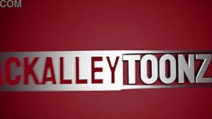 big bouncy tits and jiggly ass cheeks is all a man wants