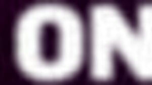 Cuck4k Swap Disaster - Cheating Wife’s First Interracial Encounter with Big Black Ass