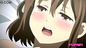 本子激烈场景深操伙伴让她狂喷