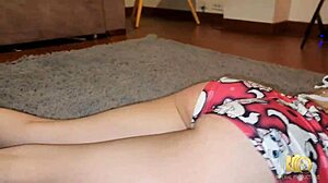 sexy college latina laura, wanna get fucked hidden from my wife?