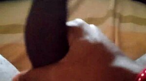 Me Masturbating Thinking About My Neighbor