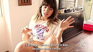 Masturbation Guide for Women and Boys with Cute Anime-Inspired Tips and Tricks