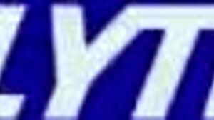 Familytwink step-uncle gets raunchy in nature bareback romp!