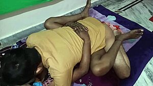 hightechplace - update 25 - inshot 20231118 005952464 - feb 18 2024 husband girlfriend dirty young 18+ mature brunette bedroom sexy wife housewife