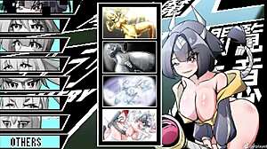 uh, this buzama gallery got me shook, man!