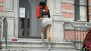 My gameplay in Project Atmosphere Part 14 rocks!