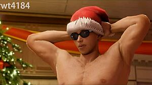 Overwatch compilation 160 29 12 24