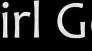 Dialogic-Provocative Hey, wanna see goth step sis Tokyo Diamond gooning with me?