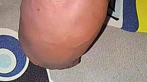 myanmar gay cocklovermlm homemade saline injection