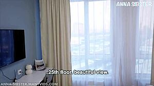 I'm a realtor, ready to show ya sumthin others won't, like dis skinny teen creampie in anime pov.