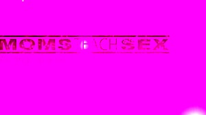 yo, brandi love showing alex grey how to handle cock with those big tits is wild! 😍