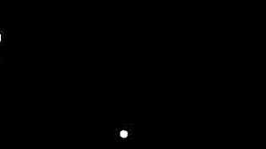 Busty milf's first cowgirl sex in summer country