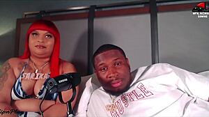 Homebody episode 16 ny porn companies fell of all summer