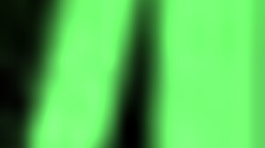 Hey, check out Evelyn getting a sensual back massage from a big cock milf in hentai 😍